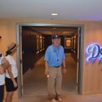 DodgerStadium_0136 (July 26, 2014)
